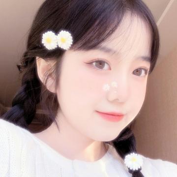 高荷惠（身份：会津女医生、曾被武田观柳禁锢制鸦片） - gv网钙片在线观看16 - APP追剧